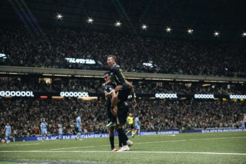 Atlético decide vaga na final da Sul-Americana nesta quarta-feira; Rádio Caraça FM transmite o jogo