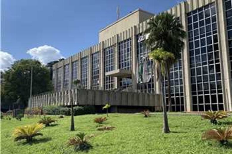 Prefeitura de Itabira apresenta nesta quarta-feira programa Simplifica+ para licenciamento de obras