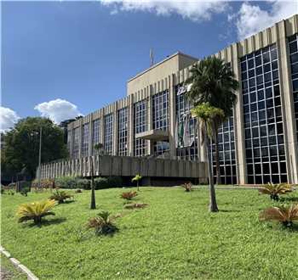 Prefeitura de Itabira apresenta nesta quarta-feira programa Simplifica+ para licenciamento de obras