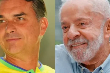 O que esperar do segundo turno de votação?