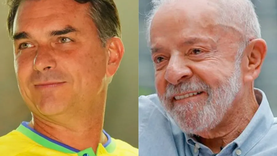 O que esperar do segundo turno de votação?