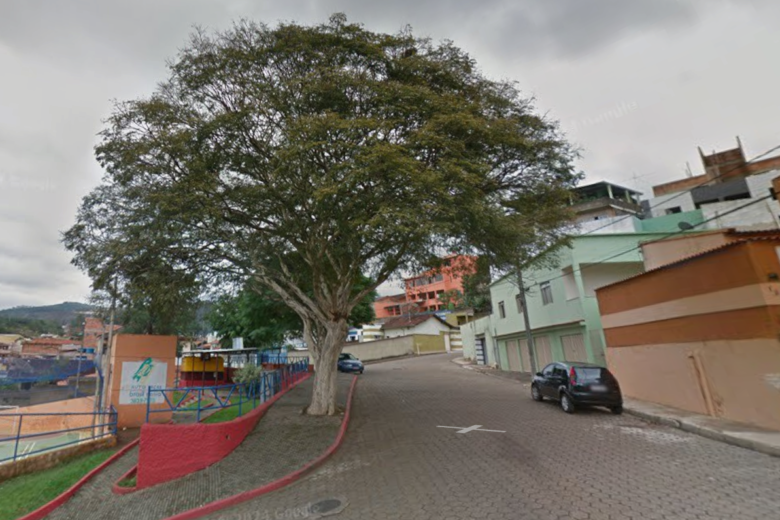 Trânsito na rua Itambé, no Major Lage de Baixo, passa por bloqueio neste sábado: Confira as rotas alternativas