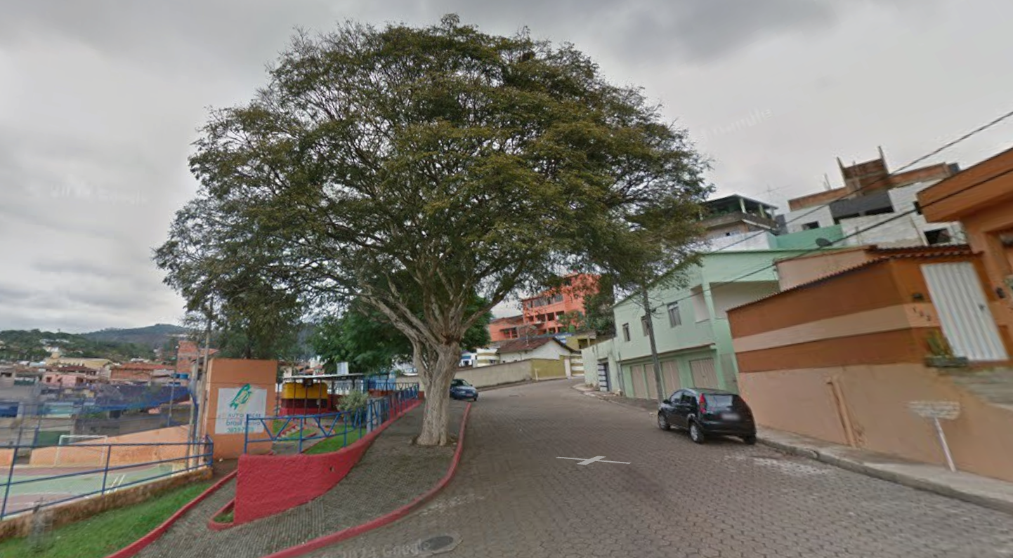 Trânsito na rua Itambé, no Major Lage de Baixo, passa por bloqueio neste sábado: Confira as rotas alternativas