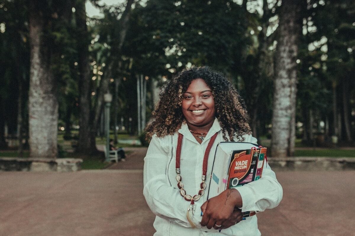 Exposição no Flitabira resgata histórias da população negra por meio de fotografias e cartas