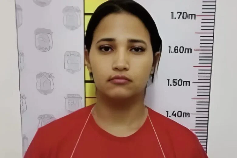 Presa em Itabira, diarista acusada de matar casal de idosos em BH tem liberdade negada novamente