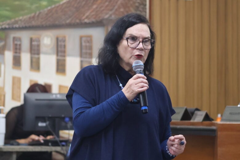 Itabira prevê entrega da Escola do Barreiro no primeiro semestre e conclusão de outras duas obras em 2027 