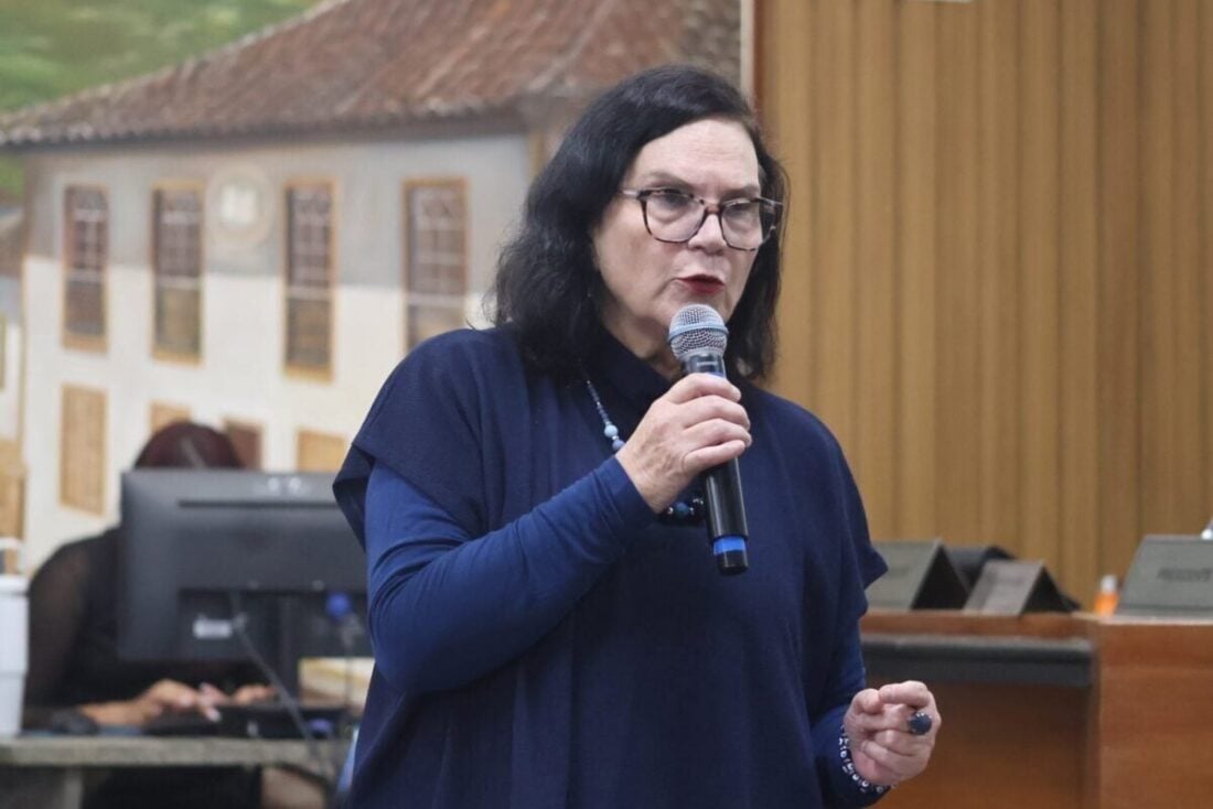 Itabira prevê entrega da Escola do Barreiro no primeiro semestre e conclusão de outras duas obras em 2027 