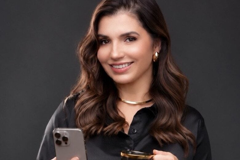 ACITA Mulher promove palestra com Kelly Eleto sobre empreendedorismo em Itabira