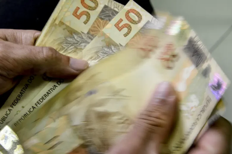 Dívidas de MEIs serão perdoadas