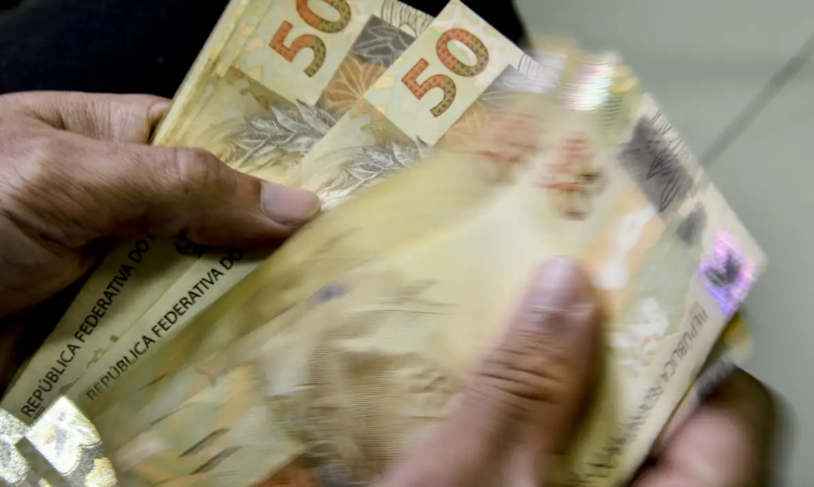 Dívidas de MEIs serão perdoadas