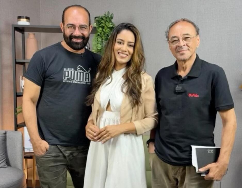 O Projeto “Beleza Renovada” promete recuperar mulheres em situação de vulnerabilidade emocional