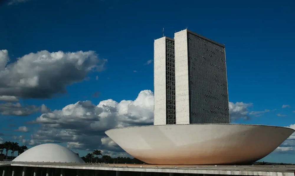 Confira a lista com os deputados federais eleitos em Minas Gerais