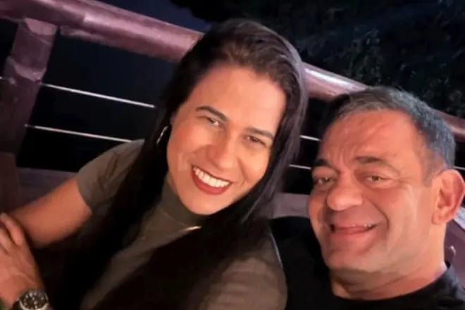 Lajinha: mulher é morta a tiros em academia pelo companheiro, que era sargento da reserva da Polícia Militar