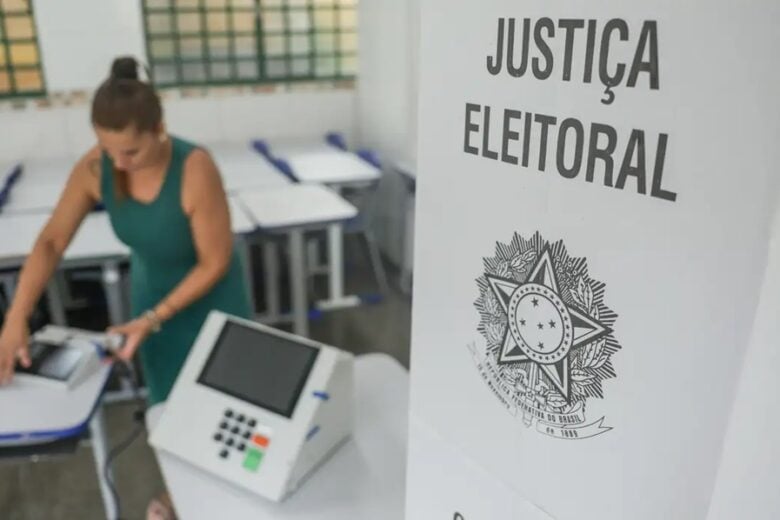 Último dia para qualquer tipo de propaganda eleitoral é neste sábado