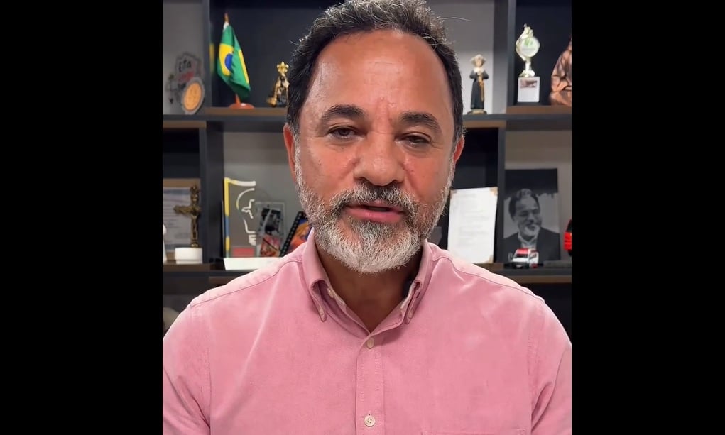 Marco Antônio Lage anuncia mudança no ponto facultativo do Dia do Servidor em Itabira