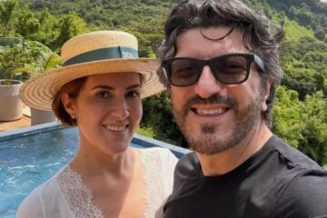 Mecânico de aeronaves e criador do canal “Aviões e Músicas”, Lito Sousa morre aos 59 anos