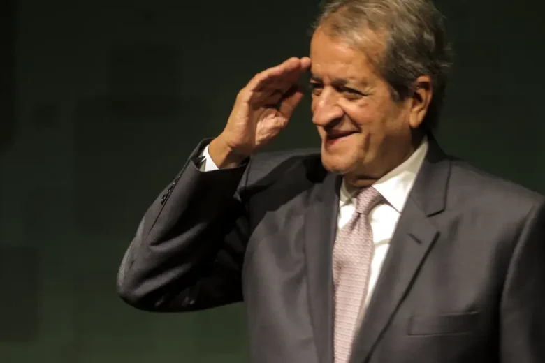 Fuga de Flávio prejudica estratégias do PL no Congresso