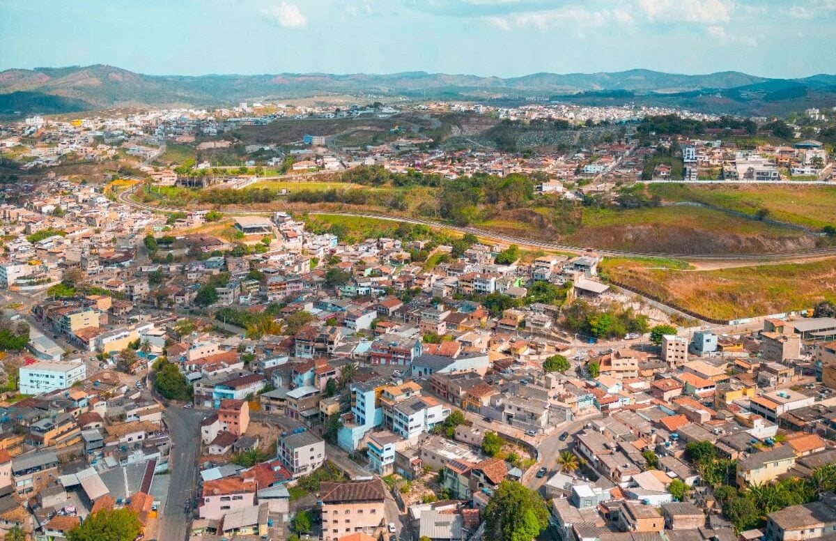 Prefeitura de Itabira abre novo chamamento público para construção de 80 moradias populares e prevê aporte de até R$ 2,4 milhões