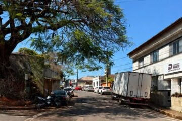 Rua Ipoema terá interdição total neste sábado em Itabira; saiba mais