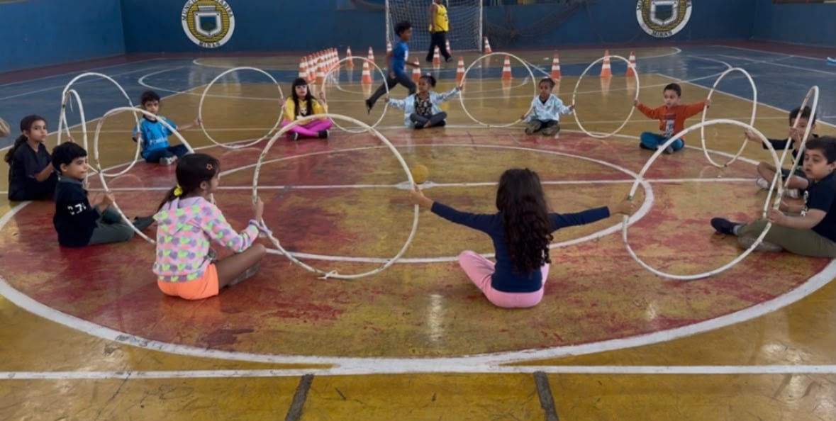 Prefeitura de Itabira abre chamada pública para escolher entidade que executará o projeto “Recrear”; saiba mais