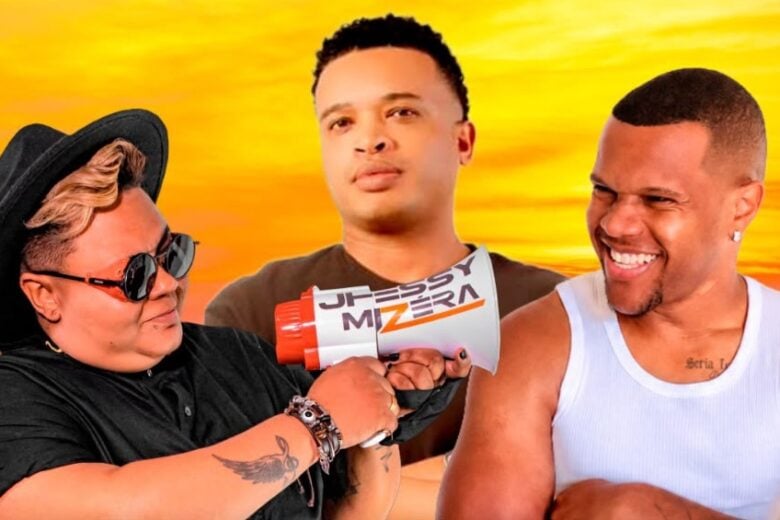 Samba do Quinto promove tarde de música e cultura na Praça São Tomé, em Itabira