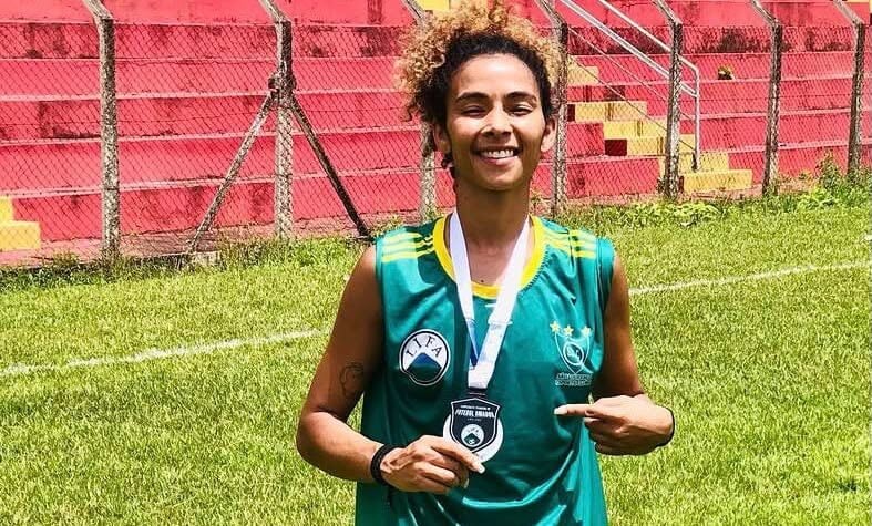 Ginásio Poliesportivo sedia partidas da Copa de Futsal Feminino entre sexta e domingo em Itabira