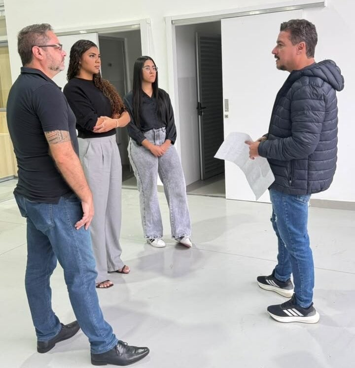 Procon de Itabira vai funcionar na UAI e espera atender mais de 80 pessoas por dia