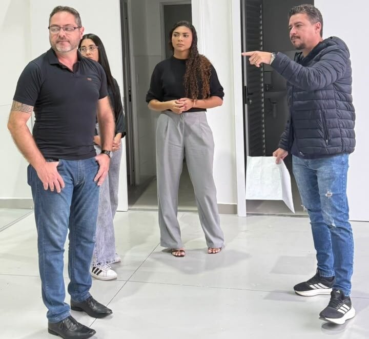 Procon de Itabira vai funcionar na UAI e espera atender mais de 80 pessoas por dia