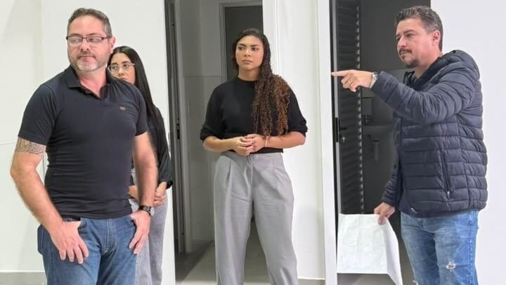 Procon de Itabira vai funcionar na UAI e espera atender mais de 80 pessoas por dia