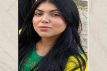 Polícia investiga desaparecimento de mulher de 27 anos na Grande BH