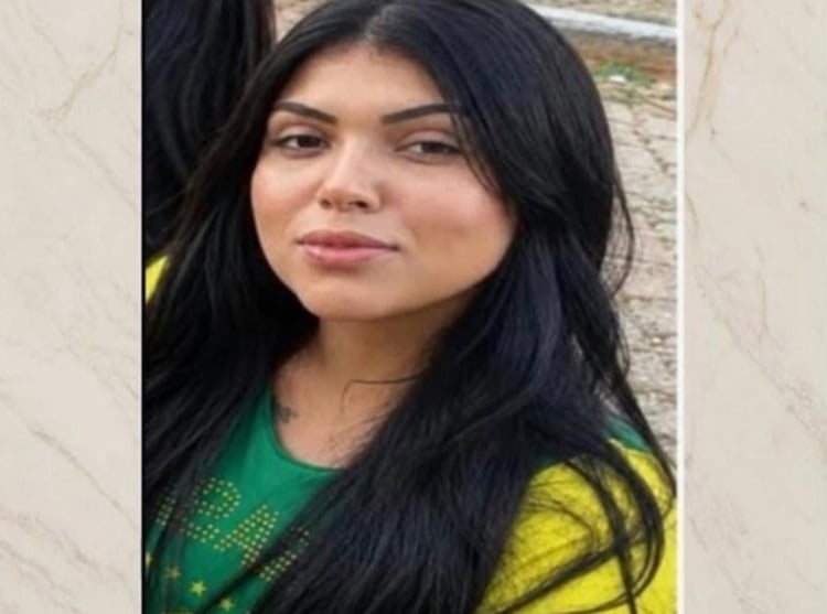 Polícia investiga desaparecimento de mulher de 27 anos na Grande BH