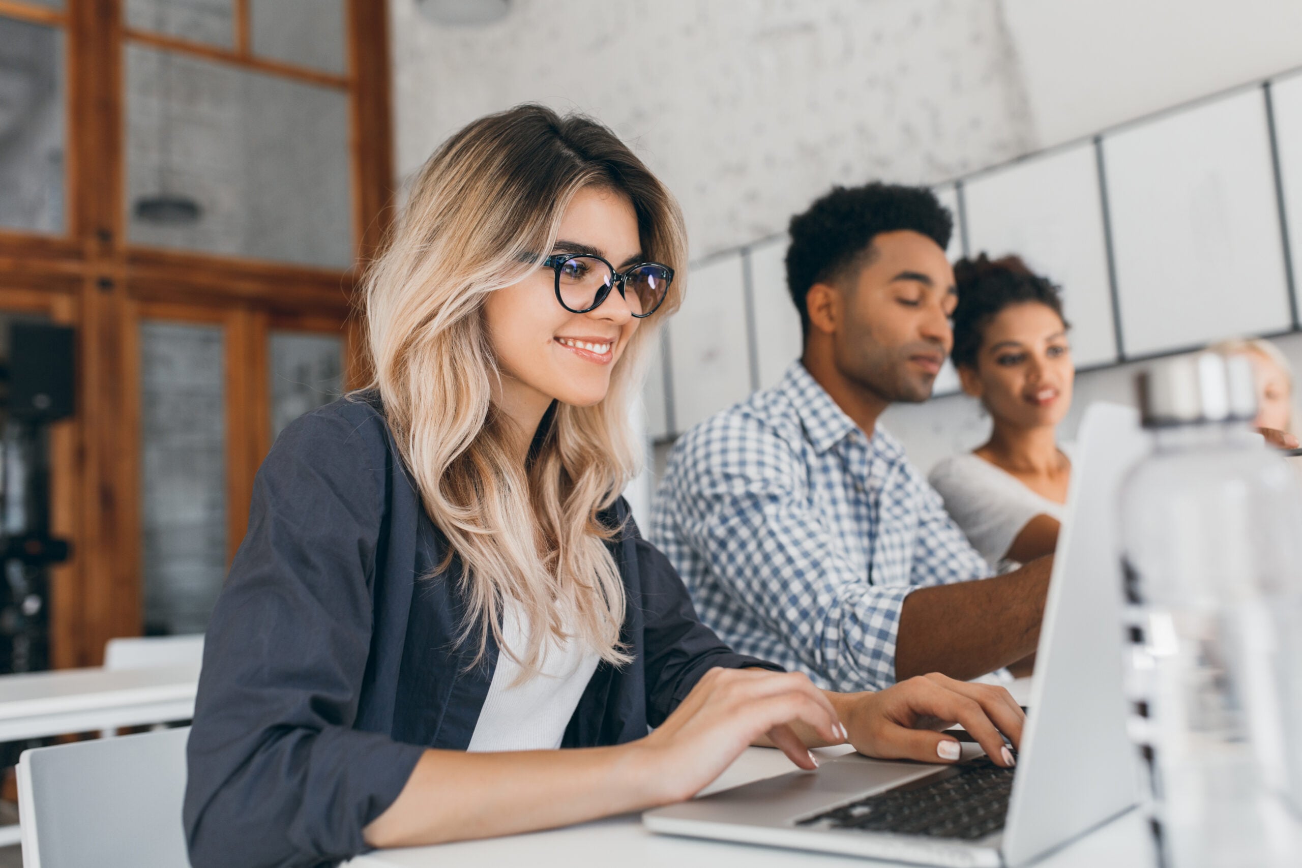 Oportunidades de emprego em Itabira: Sine oferece vagas para estagiários e profissionais experientes