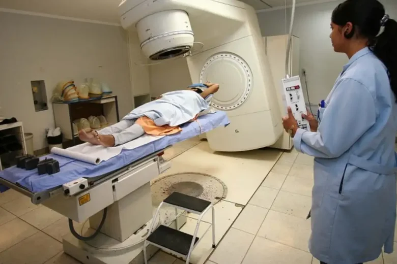 Minas Gerais deve registrar milhares de novos casos de câncer de mama entre 2026 e 2028