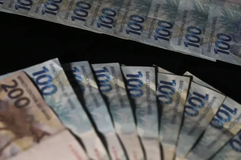 Governo Lula termina mandato com recorde histórico da dívida pública em R$ 8,5 trilhões