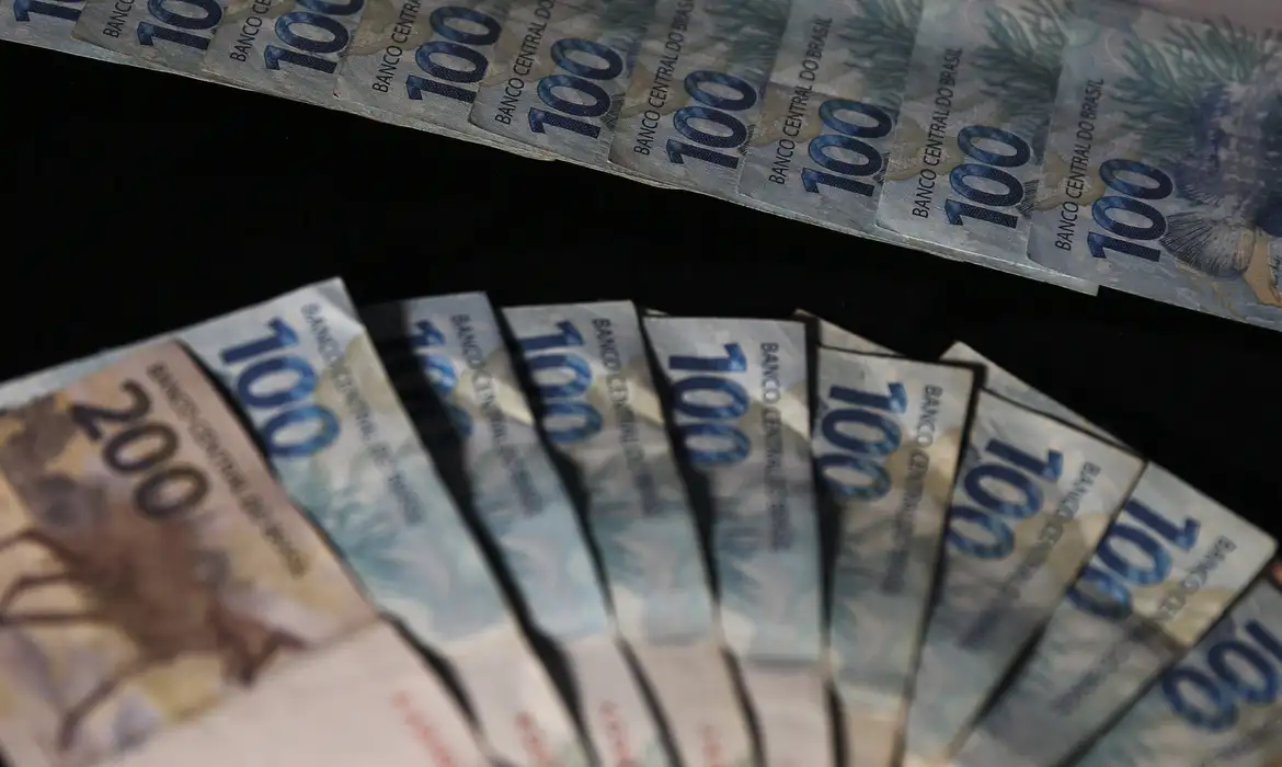 Governo Lula termina mandato com recorde histórico da dívida pública em R$ 8,5 trilhões