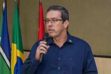 Dr. Furlan é eleito governador do Amapá no primeiro turno