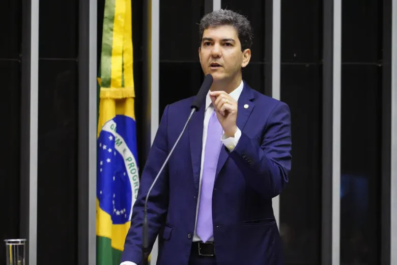 Maranhão elege Eduardo Braide governador no primeiro turno