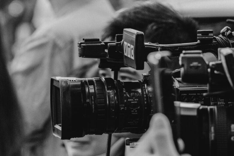 Entidades de imprensa protestam contra    ações da Justiça no debate da Globo
