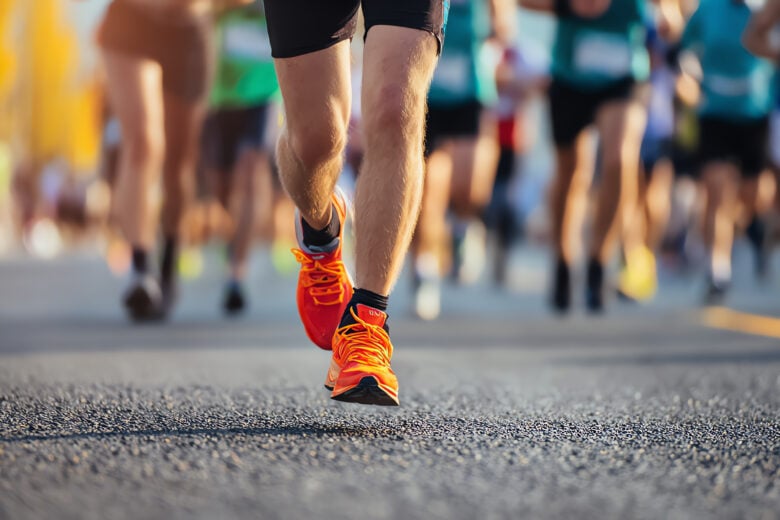 Itabira recebe 3ª Corrida contra a Pólio e o Câncer de Mama no dia 24 de outubro