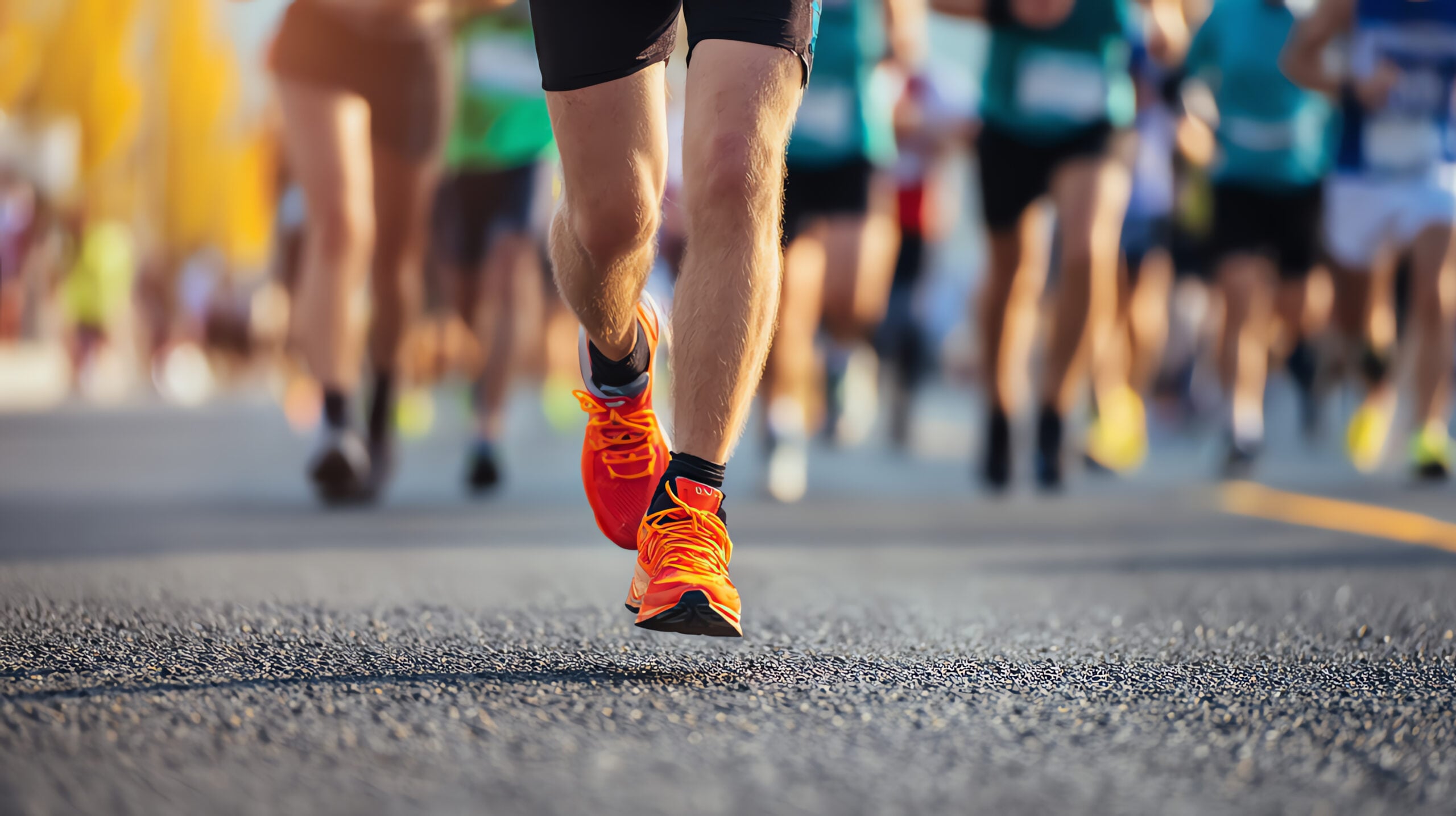 Itabira recebe 3ª Corrida contra a Pólio e o Câncer de Mama no dia 24 de outubro