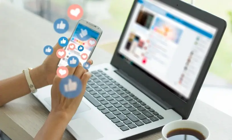 Sebrae promove oficina sobre redes sociais para negócios em Itabira