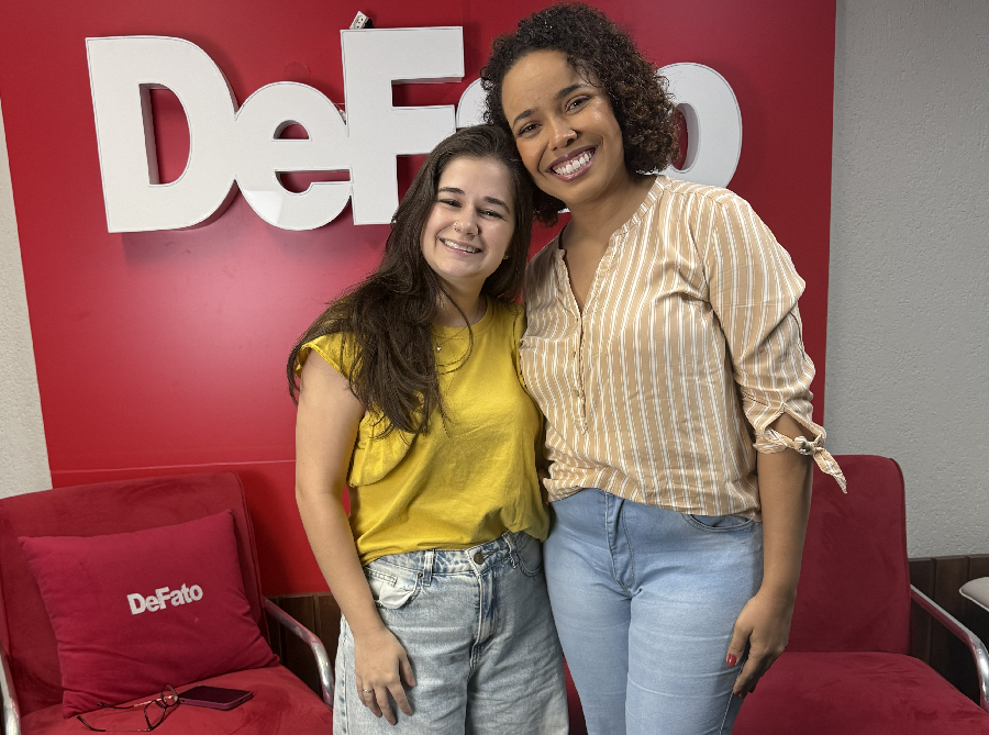 Conheça o projeto de itabirana que reúne 49 mil seguidores apaixonados por dramas asiáticos