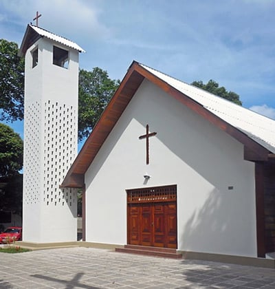 Missa de 7º dia homenageia militares mortos em queda de avião da PM em Ipatinga