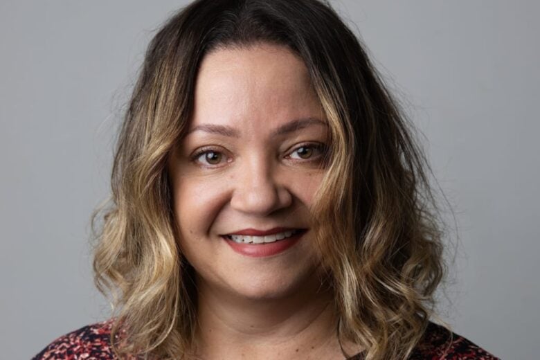 Metícia Faria assume a Chefia de Gabinete da Prefeitura de Itabira