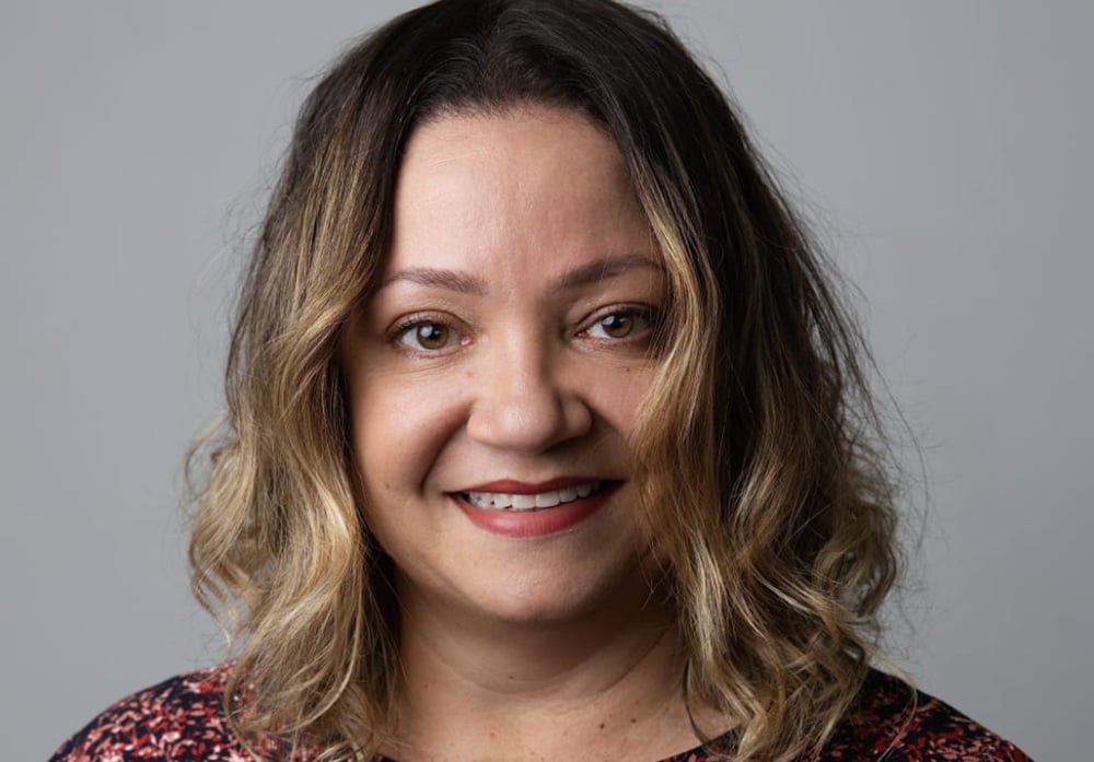 Metícia Faria assume a Chefia de Gabinete da Prefeitura de Itabira